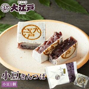 ]˂ 1  퉷ۑ َq aَq wagasi XC[c    ܖ kCY   V L yY  AȓyY 