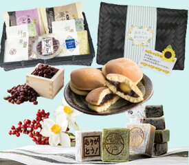 楽天市場 お取り寄せスイーツ 和菓子の通販