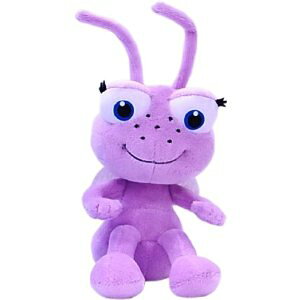 yz fBYj[@ʂ݁@r[YRNV049@hbgP@ioOYCtj@^Jg~[A[c@yDisneyzonez