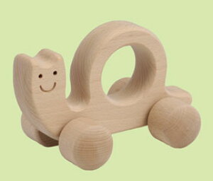 yz@nhgC ނ@2031-9@͍y@{ Y