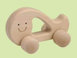 yz nhgC @2033-3@͍y@{ Y