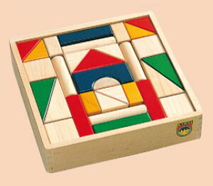 yz@J[݂ B@4120-8@͍y@{ Y