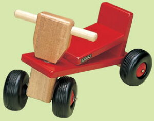 yz@poCN@6030-8@͍y@{ Y