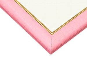 yz WO\[pYp@S[h[ؐpl@sN@53×38cm@MP054P@ro[@y̏i̓bsOΉłz