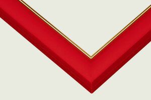 yz WO\[pYp@S[h[ؐpl@t@Cbh@53×38cm@MP054D@ro[@y̏i̓bsOΉłz