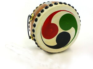 太鼓 手作りの人気商品 通販 価格比較 価格 Com