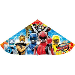 yz@LN^[JCg@S[oX^[Y@I_@@OVуIXX@s