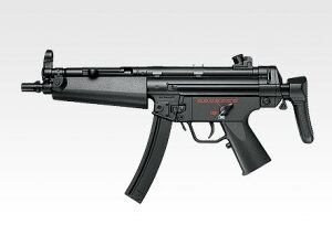 yz@}C dK{[CY MP5A5 10ˈȏp@ybsOsz