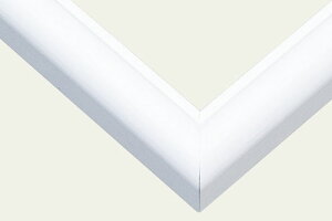 yz WO\[pYp@A~@tbVpl@zCg@25.7×18.2cm@AP008W@ro[@y̏i̓bsOΉłz