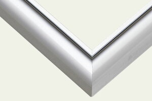 �y���������z �W�O�\�[�p�Y���p�@�A���~���@�t���b�V���p�l���@�V���o�[�@72×49cm�@FP101S�@�y���b�s���O�s���i�z