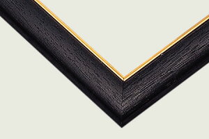 yz WO\[pYp@S[h[ؐpl@ubN@72×49cm@MP101K@ybsOsiz