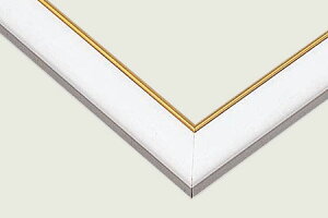 yz WO\[pYp@S[h[ؐpl@zCg@72×49cm@MP101H@ybsOsiz