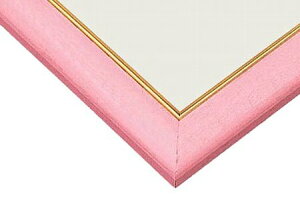 yz WO\[pYp@S[h[ؐpl@sN@72×49cm@MP101P@ybsOsiz