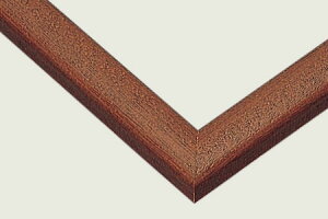 yz WO\[pYp@i`pl@EH|ibg@72×49cm@NN101L@ybsOsiz