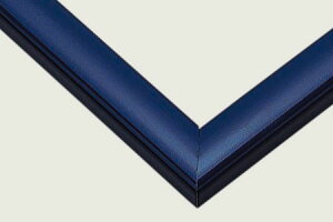 yz WO\[pYp@i`pl@A[Xu[@53×38cm@NN054E@ro[@y̏i̓bsOΉłz