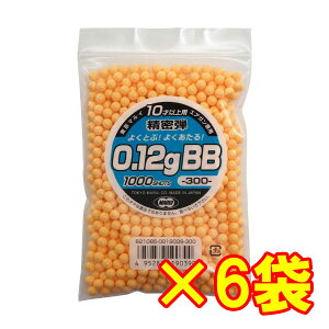 yz 10ˈȏpGAKp@BBe@0.12g@1000@6܃Zbg@}C