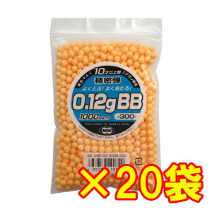 yz 10ˈȏpGAKp@BBe@0.12g@1000@1BOX@20܁@}C