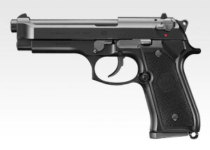 12ēח\ yz@}C KXK KXu[obN M92F ~^[f 18ˈȏp