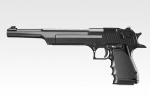 yz@}C KXK KXu[obN fU[gC[O.50AE 10C`o