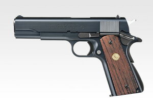 �y���������z�@�����}���C �K�X�K�� �K�X�u���[�o�b�N �R���g �K�o�����g �}�[�NIV�V���[�Y'70 18�ˈȏ�p