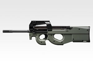 yz@}C dK nCTCNJX^ PS90 18ˈȏp ybsOsz