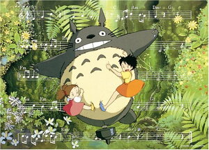 yz WO\[pY@500s[X@ƂȂ̃gg@ہ@500-214@GXJC