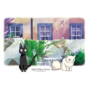 yz WO\[pY@300s[X@̑}ց@WWƃ[@300-271@GXJC