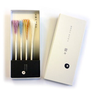 yz@Y@ԉ΁@䎞@QX@炢炢@䎞ߋԉΐ