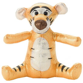 【送料無料】 ディズニー,ぬいぐるみバッヂジュエル　ティガー　タカラトミーアーツ　【Disneyzone】
