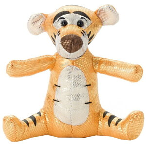 yz fBYj[,ʂ݃obaWG@eBK[@^Jg~[A[c@yDisneyzonez