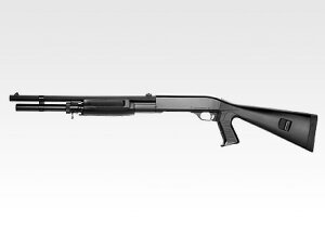 2���ē��ח\�� �y���������z�@�����}���C �G�A�R�b�L���O �G�A�[�V���b�g�K�� M3 �X�[�p�[90 18�ˈȏ�p �y���b�s���O�s�z