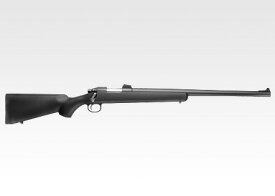 【送料無料】　東京マルイ VSR-10 プロスナイパーバージョン エアーコッキングライフル　18才以上用