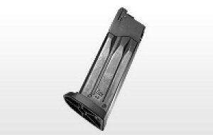 �y���������z�@�����}���C �Œ�X���C�h�K�X�K�� SOCOM Mk23�p�X�y�A�}�K�W��