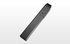 yz@}C@dRpNg}VK@MAC10pm[}}KW