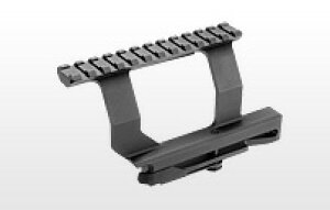 �y���������z�@�����}���C ������d���K���p�I�v�V�����p�[�c No.145 AK74�p�T�C�h���b�N�}�E���g���C��