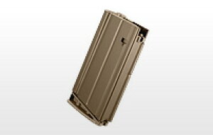 yz@}C@dK@SCAR-Hpm[}}KW@tbg_[NA[X