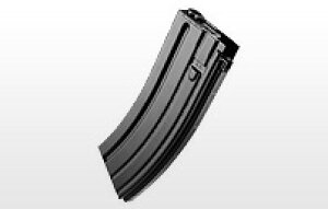 yz@}C@dK@HK416Dp520A˃}KW