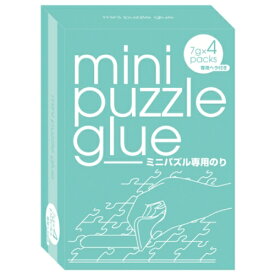 パズルのりってどこで売ってる どこで買える パズルを輝かせる 縁の下の力持ち的パズルのりの売ってる場所や買える場所はここ どこでカエル