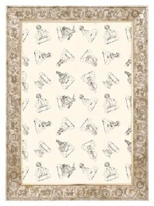 yz WO\[pY@s[Xppl@300s[Xp@AeBbgt[@^@GXJC@y̏i̓bsOΉłz