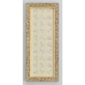 yz WO\[pY@s[Xppl@352s[Xp@AeBbgt[@^@GXJC@y̏i̓bsOΉłz