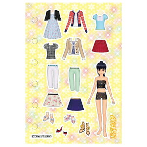 ylR|Xz@veB[Y,vRf蒠tB,tF~j@^Jg~[A[c