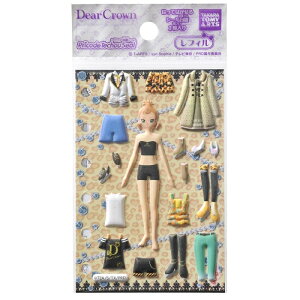 ylR|Xz@veB[Y,vRf蒠tB,\~@^Jg~[A[c