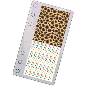 ylR|Xz@veB[Y,vRf蒠tB,lC,V[@^Jg~[A[c