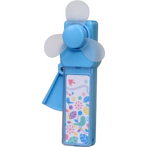 yzɂăN~GRFan,u[@^Jg~[