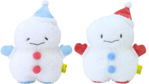 yz@ӂӂ킽Ƃ S 䂫܁@u[bh@ʂ݁@2̃Zbg