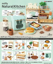 リーメント システムキッチン 楽天市場 リーメント キッチンの通販