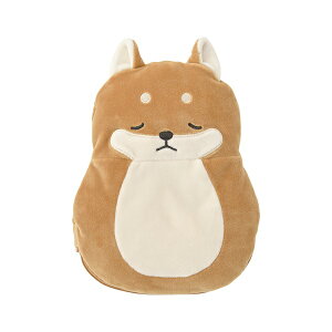 yz@قƃAj}Y@VRہ@R^E@TCYFH22cm@JԂg@dqWΉ