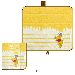 NEW y2025Vz@ylR|Xz@ǂƃ|[` fBYj[ X^fBO v[ BE