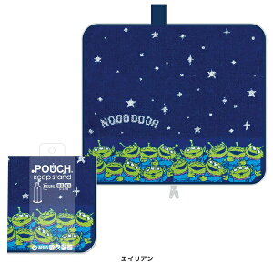 NEW y2025Vz@ylR|Xz@ǂƃ|[` fBYj[ X^fBO GCA BE