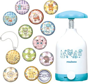 yz@Canob`goodI |PZbg